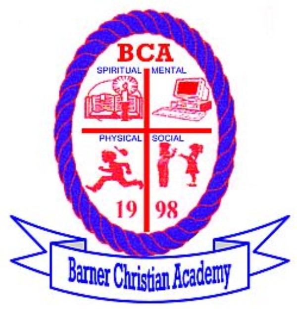 Barner Christian Academy Philippines Image