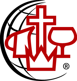 The Alliance Community Church Logo